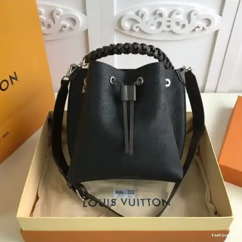 LV 20B570177 Bags 0602